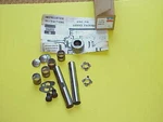 50 51 52 53 54 55 56 Dodge Truck Mopar Nos Kingpins Set. Fixed Price $99.95.