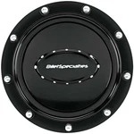 Billet 32719 Aluminum Pro Style Horn Button - Rivet. Fixed Price $107.18.