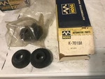 Moog K7019A Strut Rod Bushings 65-73 Chrysler Dodge Plymouth. Fixed Price $24.99.