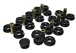 Energy Suspension 8.3129G Control Arm Bushing Set. Fixed Price $133.99.
