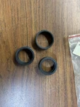 Jaguar Steering Column Bushings Type MK2 420 Saloon C23592. Fixed Price $24.99.