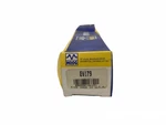 Moog Steering Tie Rod End EV179 Nos. Fixed Price $29.12.
