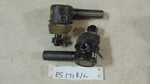 Moog ES171L Tie Rod End 1950 Studebaker Commander 17A Left Hand Outer Steering. Fixed Price $72.95.