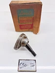 Nos 1957 1958 1959 Mercury Car Lower Ball Joint MHK-3050-A C50-16. Fixed Price $64.95.