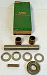1940-47 Pontiac King Pin Set Trw K-340 Partial. Fixed Price $24.98.