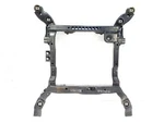 2006 2011 Cadillac Dts Oem Front Suspension Crossmember Kframe 4.6L. Fixed Price $200.00.