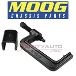 Moog Torsion Bar Load Kit For 2005-2006 Dodge Ram 1500 Suspension Springs Bb. Fixed Price $278.84.