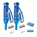 King Shocks Remote Reservoir Coilover For Toyota Fj Cruiser 2010 - 2021 Front. Fixed Price $3076.82.