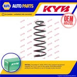 Coil Spring Front RA3754 Kyb Suspension 357411105T Genuine Quality Guaranteed. Fixed Price $33.77.