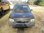 Crossmember/k-frame Rear Thru 8/04 4WD Fits 01-05 Mazda Tribute 324137. Fixed Price $574.89.