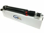 1965-1971 Ford / Mercury Power Steering Cylinder Ram C3DZ-3A540-B PS1010. Fixed Price $157.49.