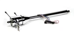 Ididit 1520320020 32IN Tilt W/ign. Switch. Fixed Price $1197.99.