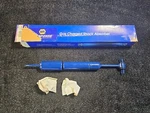 (qty 3) Monroe 31162 Suspension Shock Absorber For Select 68-97 Nissan Toyota. Fixed Price $68.87.