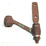 1970 1971 Fairlane Torino Ranchero Montego Cyclone Nos Manual Steering Idler Arm. Fixed Price $159.00.
