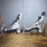 Rwd Front Lower Control Arms Ball Joints Kit For Infiniti Q50 Q60 EX35 EX37 QX50. Fixed Price $175.00.