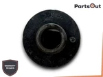 2008-2012 Audi A5 Quattro Rear Lower Coil Spring Bushing / Mount 8K0512297B. Fixed Price $39.59.