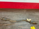 1939 Chevy Jb Steering Drag Link Nos Gm. Fixed Price $99.99.
