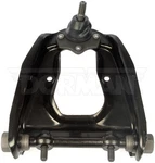 Dorman 520-105 Suspension Control Arm Select 66-77 Ford Mercury Models. Fixed Price $97.99.