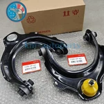 Oem 2X Front Lh/rh Upper Control Arm /ball Joint For Acura 2004-2008 Usa. Fixed Price $152.28.