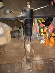 1969 1970 Chevy Impala Belair Caprice Automatic No Tilt Steering Column Gm Oem. Fixed Price $144.00.