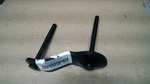 Genuine Mopar Spring Shackle Plate Outboard 4721393AA. Fixed Price $23.56.
