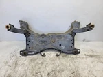 2010 2011 Mazda Subframe K-frame Crossmember Engine Cradle Oem BBM4-34-800E. Fixed Price $315.00.