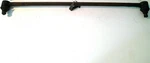 Nos 1949-1954 Chevy Bel Air Fleetline Styleline Front Axle Tie Rod 3692953. Fixed Price $149.99.