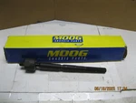 Steering Tie Rod End Moog EV179 Fits 83-86 Toyota Camry. Fixed Price $27.49.