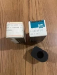 1963-1967 Corvette Nos Gm Factory Original Front Sway Bar Bushing Brand New. Fixed Price $28.95.