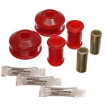 Energy Suspension 8.3117R Fits Toyota 95-03 Avalon Front Control Arm Bushing Set. Fixed Price $60.99.