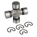 1963-1996 Corvette Half Shaft U-joint. Fixed Price $29.95.