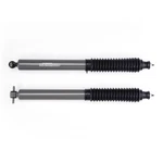 Twin-tube 6.5-8" Front Lift Shocks For Gmc/chevy 1500 2WD 1999-2007 Classic. Fixed Price $96.39.