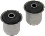 Mas Industries: Suspension Control Arm Bushing Kit Rear Lower: BCK90595. Fixed Price $17.99.