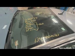 Crossmember/k-frame Front New Style 3.6L Fits 04-08 Malibu 730258. Fixed Price $474.90.