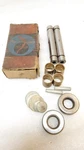 Vintage Sealed Power King Pin Kit 1947-1959 Gmc 3/4 And Ton Trucks. Fixed Price $89.99.