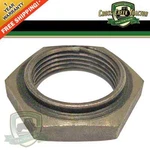 C5NN3707A Lock Nut, Steering Gear Worm Bearing Ford/nh Tractors 4400 +. Fixed Price $18.40.