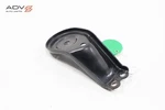 2017-2025 Honda Cr-v Rear Subframe Right Side Forward Mount Support Bracket Oem. Fixed Price $29.99.