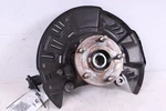 2019 Subaru Forester Sk Front Right Spindle Knuckle Wheel Bearing Hub Assembly. Fixed Price $150.00.