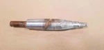 Jaguar Xke E-type Stub Axle Shaft C19423 Oem Genuine. Fixed Price $52.49.