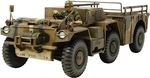 Tamiya 1/35 Military Miniature Series NO.330 Us Army Cargo Truck M561 Gama Goat. Fixed Price $34.59.