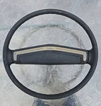 1972 1973 1974 1975 Caprice Impala Steering Wheel 9754887. Fixed Price $150.00.