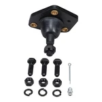 Upper Ball Joint 1960-1962 Ford Falcon & Ranchero. Fixed Price $103.99.