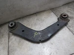 13 14 15 16 17 18 19 20 Ford Fusion Oem Right Upper Control Arm Rear DG9C5500AXB. Fixed Price $59.00.