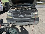Driver Front Spindle/knuckle Classic Style Fits 99-07 Sierra 1500 Pickup. Fixed Price $86.13.