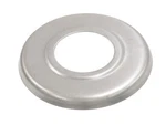 1953-1962 Corvette Front Wheel Hub Oil Deflector Dust Shield. Fixed Price $21.95.