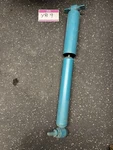 4974658 Nos Gm Shock Got 68-72 Body Cars. Fixed Price $100.00.