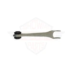 Lower Control Arm For Porsche 911T/GT2 Boxster Cayman 99734104300. Fixed Price $96.00.