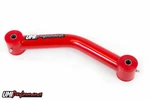 Umi 1959-1964 Gm B-body Upper Control/trailing Arm- "banana Arm" Red 3651-R. Fixed Price $119.99.