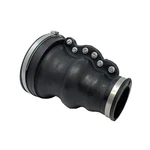 Swing Axle Boot Kit Febi (made Germany) Vw Bug Bus Ghia Porsche 111598021A. Fixed Price $21.77.