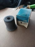 Nos Gm 382741 Bushing 1964-1969 Chevelle 1967-69 Camaro. Fixed Price $30.00.
